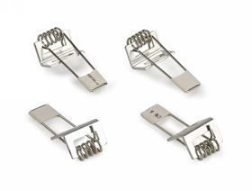 Piano Recessed Ceiling Luminaires Dlux Recessed Ceiling Accessories Piano Recessed Ceiling Luminaires Dlux Recessed Ceiling Accessories